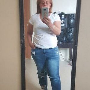 Meet your Posher, Mayra